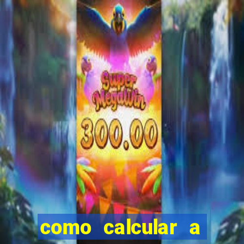 como calcular a roda da fortuna no mapa astral